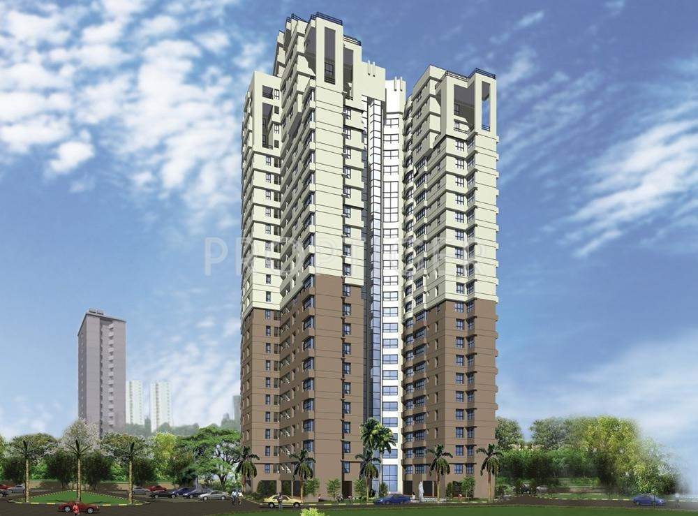  cambridge Images for Elevation of Merlin Cambridge