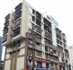 Images for Project Images for Project