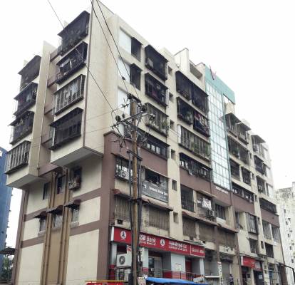 Images for Project Images for Project