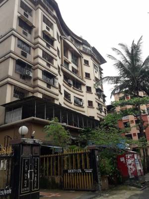 Images for Project Images for Project