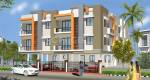 Images for Elevation of Sri Durga Vijaya Apartments Images for Elevation of Sri Durga Vijaya Apartments