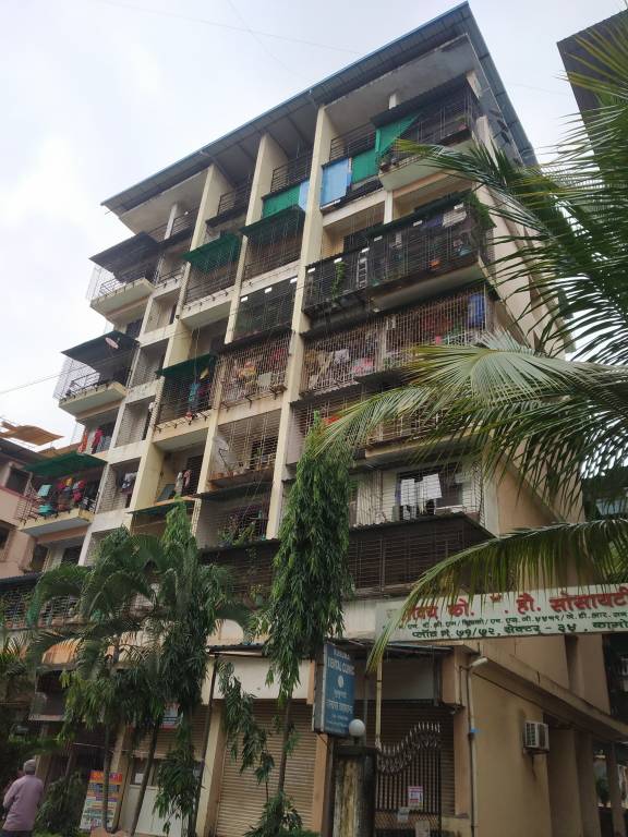 Images for Project Images for Project