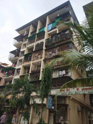 Images for Project Images for Project