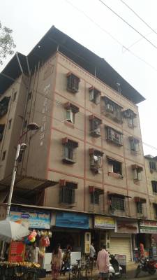 Images for Project Images for Project