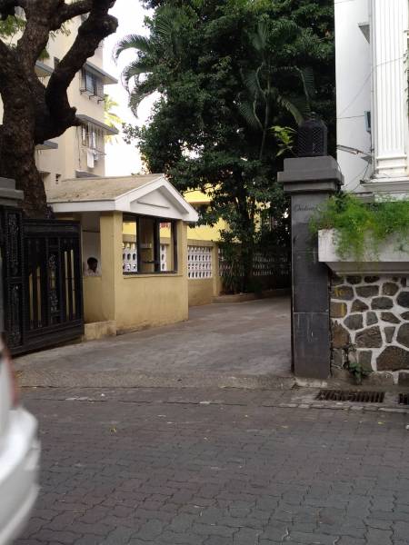 Images for Project Images for Project