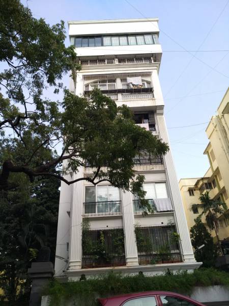 Images for Project Images for Project