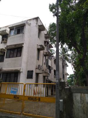 Images for Project Images for Project