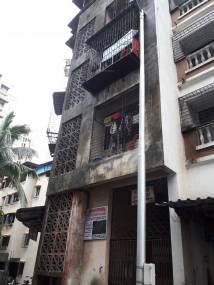 Images for Elevation of Swaraj PHSP Sangam Apartment Images for Elevation of Swaraj PHSP Sangam Apartment