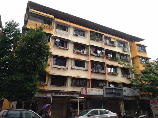 Images for Project Images for Project