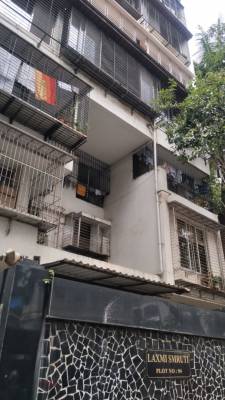 Images for Project Images for Project