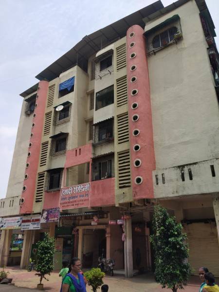 Images for Project Images for Project