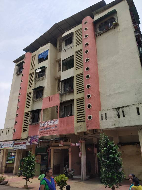 Images for Project Images for Project