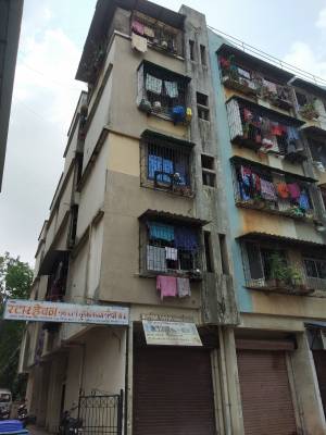 Images for Project Images for Project