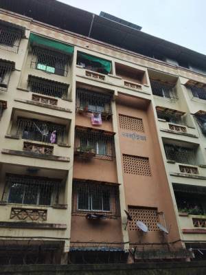 Images for Project Images for Project