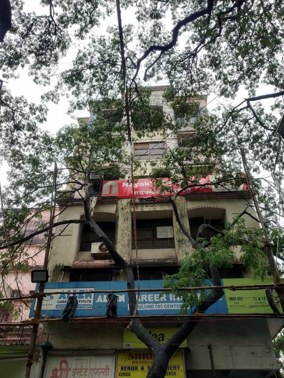 Images for Project Images for Project