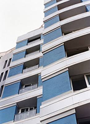 Images for Elevation of Ahuja Group Ambercroft