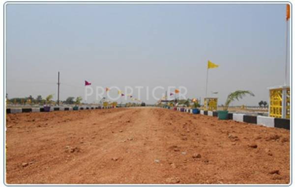 Images for Elevation of Jai Subham Nagar Images for Elevation of Jai Subham Nagar