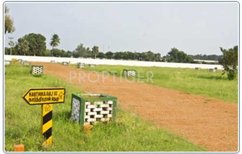 Images for Elevation of Jai Vettri Green Field Images for Elevation of Jai Vettri Green Field