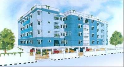 Pranaam Foundations Malnad Castle