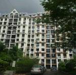 Elevation  wimbeldon-park Elevation