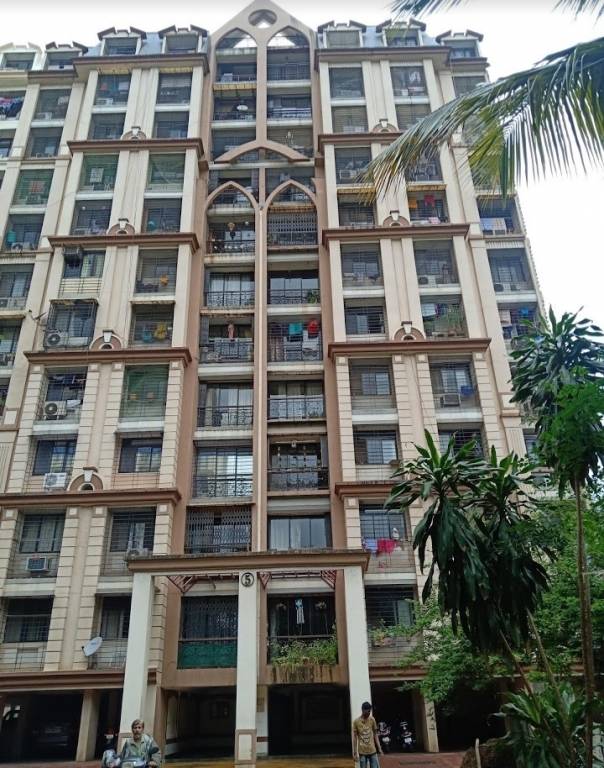  wimbeldon park Elevation