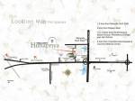 Location Plan Visalakshi Housing Himapriya Location Plan