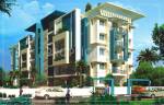 Visalakshi Housing Himapriya Visalakshi Housing Himapriya
