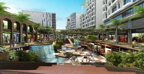 Images for Elevation of Earth Titanium City Studios Images for Elevation of Earth Titanium City Studios