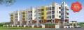 Shreedevi Developers Devin Indra Paradise
