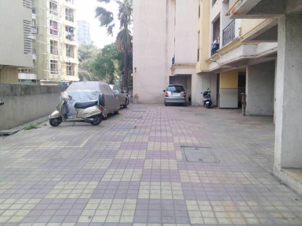 Images for Amenities of Right Channel Trishul Heights