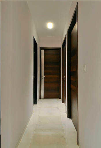 Others terraces Others