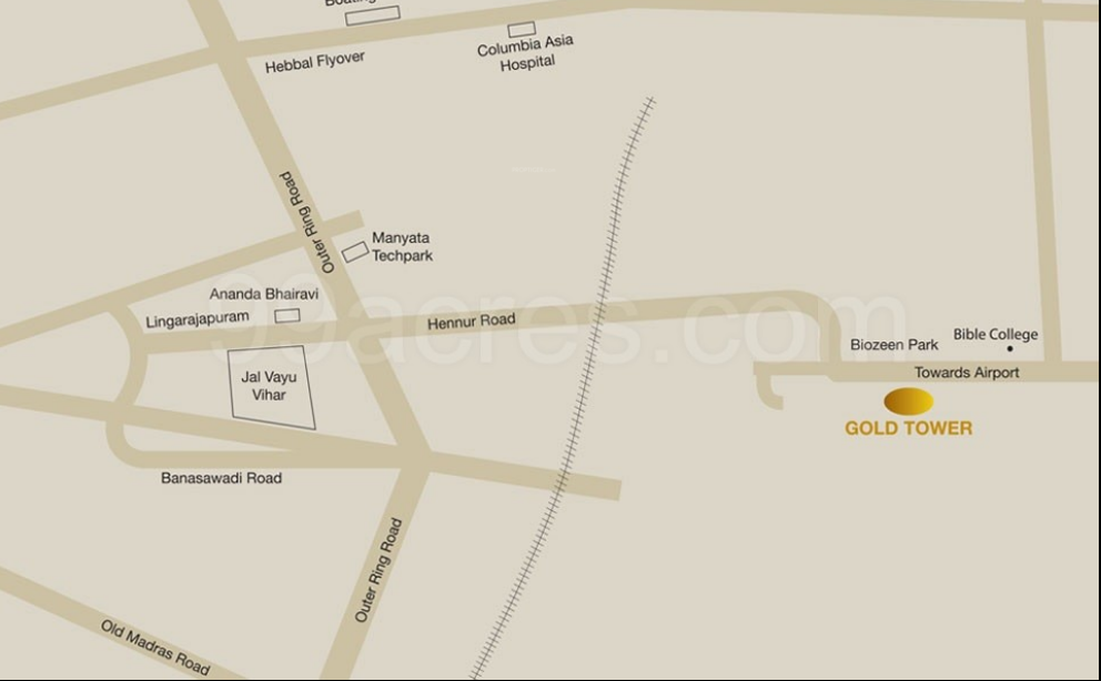 Images for locationPlan