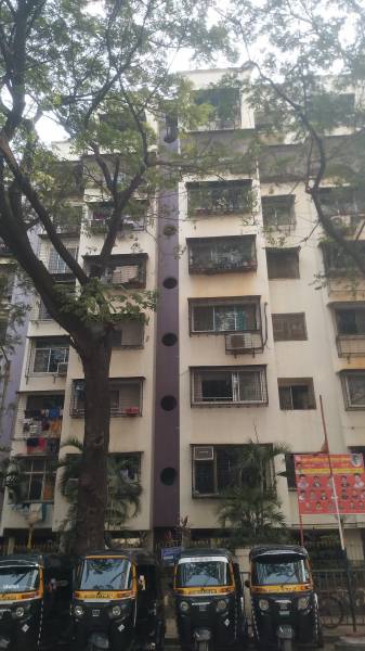  codename-supernova Images for Project