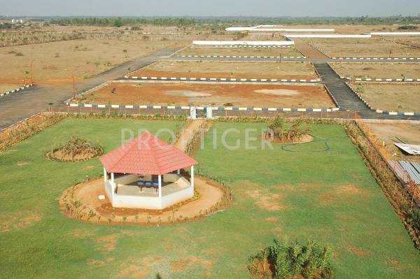 Images for Elevation of Crystal New City Images for Elevation of Crystal New City