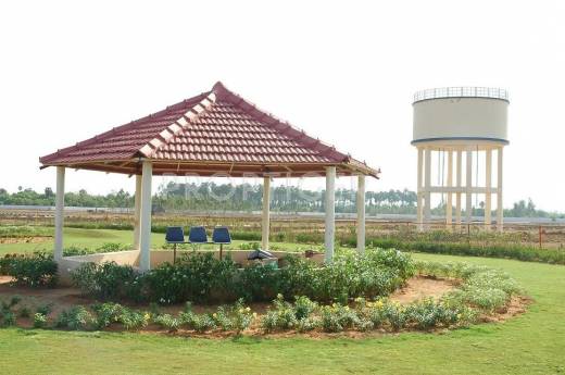 Images for Elevation of Crystal New City Images for Elevation of Crystal New City