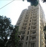 Elevation savijay-apartments Elevation