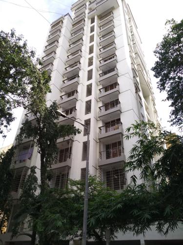  savijay-apartments Images for Project