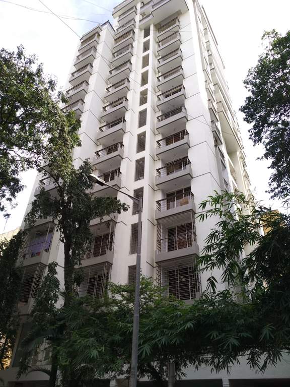  savijay apartments Images for Project