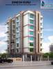 Dineshkunj CHSL