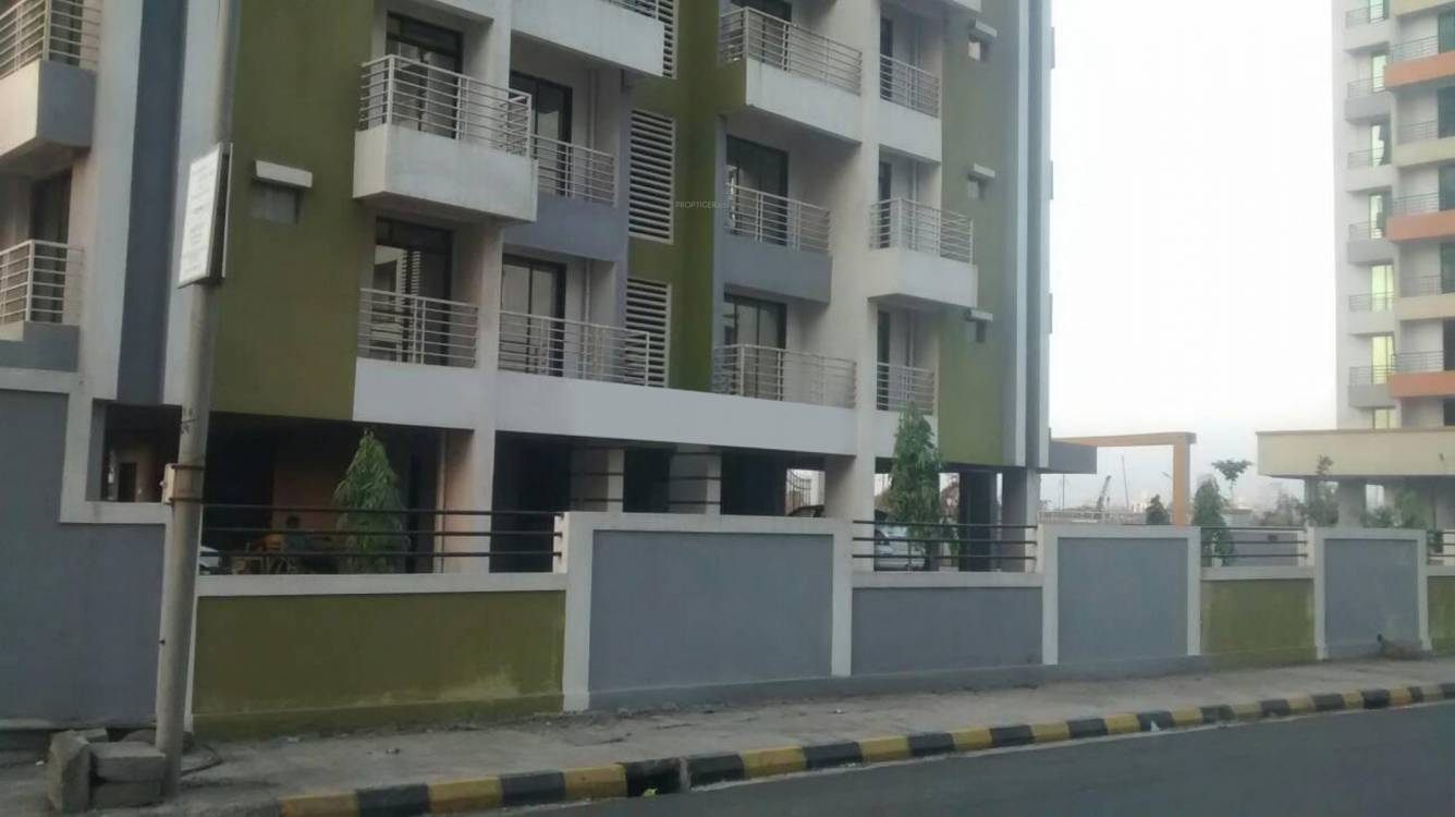 Images for Elevation of AR Alaknanda