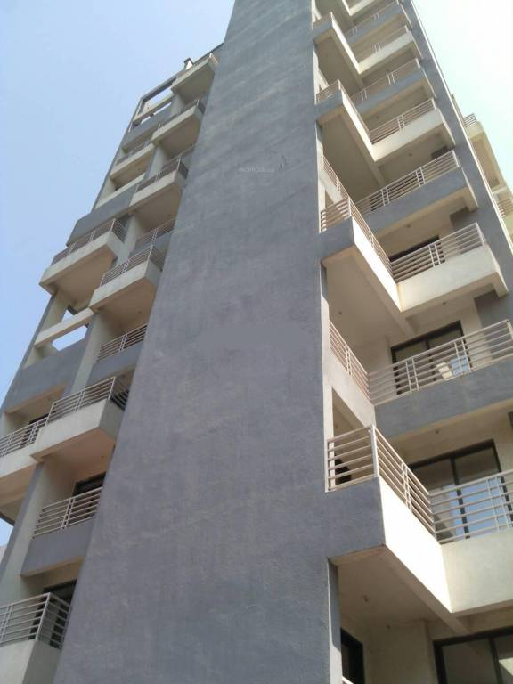 Images for Elevation of AR Alaknanda