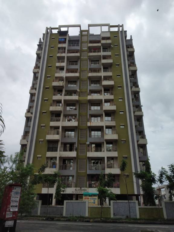 Images for Elevation of AR Alaknanda Images for Elevation of AR Alaknanda