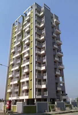 Images for Elevation of AR Alaknanda