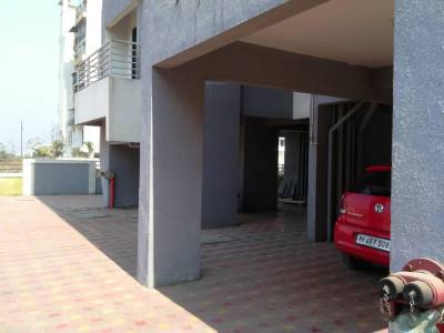 Images for Amenities of AR Alaknanda