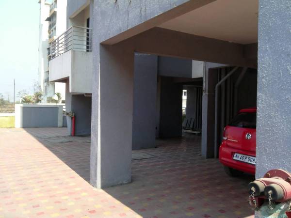 Images for Amenities of AR Alaknanda