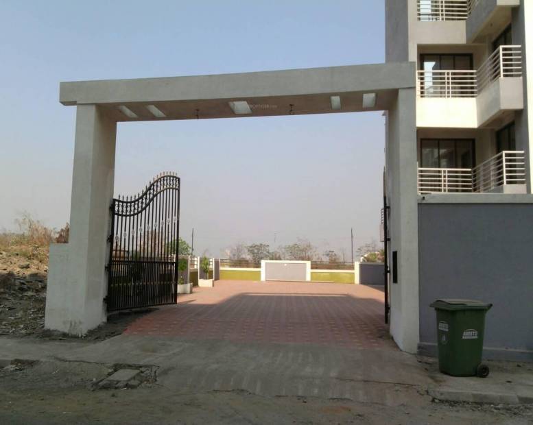Images for Amenities of AR Alaknanda