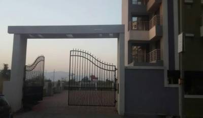 Images for Amenities of AR Alaknanda