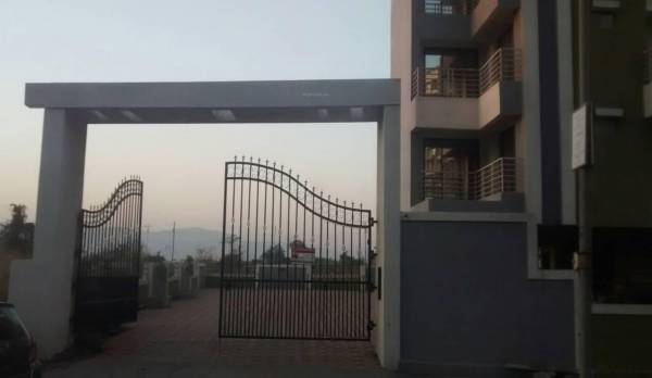 Images for Amenities of AR Alaknanda