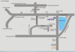 Images for Location Plan of Vandana Sarovar