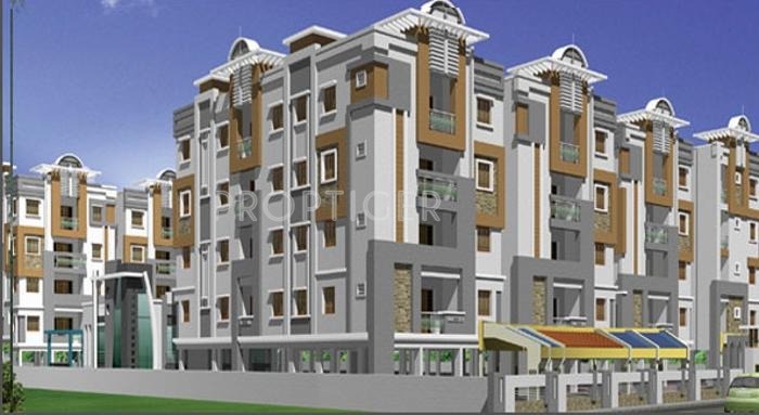 Images for Elevation of CBR Prakruthi prakruthi Images for Elevation of CBR Prakruthi